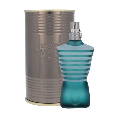 Jean Paul Gaultier Le Male Toaletna voda za muškarce 75 ml