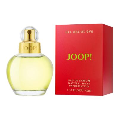 JOOP! All about Eve Parfemska voda za žene 40 ml