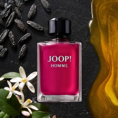 JOOP! Homme Toaletna voda za muškarce 125 ml