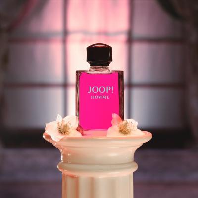 JOOP! Homme Toaletna voda za muškarce 125 ml