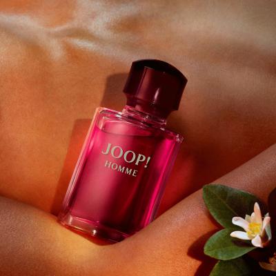 JOOP! Homme Toaletna voda za muškarce 125 ml