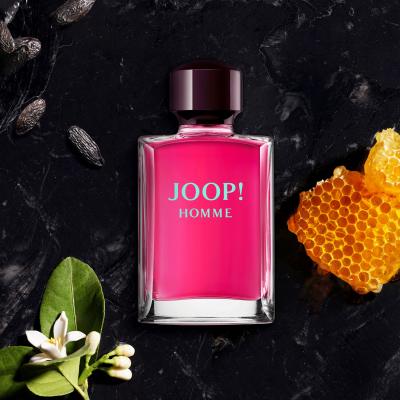 JOOP! Homme Toaletna voda za muškarce 125 ml