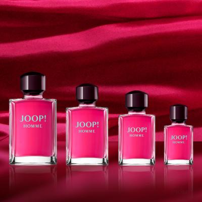 JOOP! Homme Toaletna voda za muškarce 30 ml