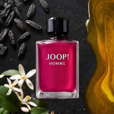 JOOP! Homme Toaletna voda za muškarce 75 ml