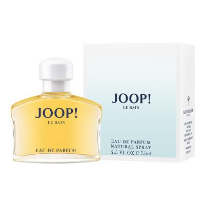 JOOP! Le Bain Parfemska voda za žene 75 ml