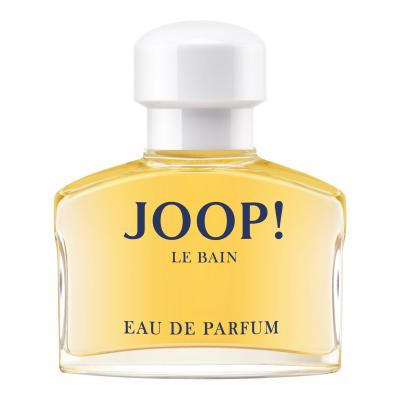 JOOP! Le Bain Parfemska voda za žene 40 ml