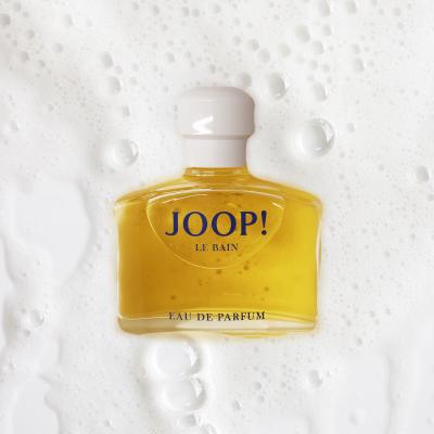 JOOP! Le Bain Parfemska voda za žene 40 ml