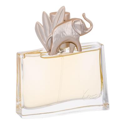 KENZO Jungle L&#039;Élephant Parfemska voda za žene 30 ml