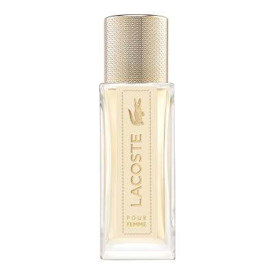 Lacoste Pour Femme Parfemska voda za žene 30 ml