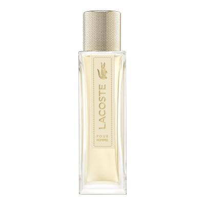 Lacoste Pour Femme Parfemska voda za žene 50 ml