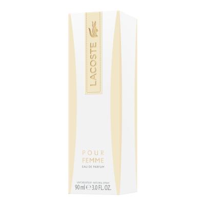 Lacoste Pour Femme Parfemska voda za žene 90 ml