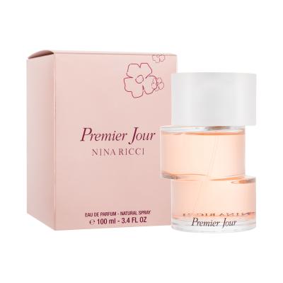 Nina Ricci Premier Jour Parfemska voda za žene 100 ml