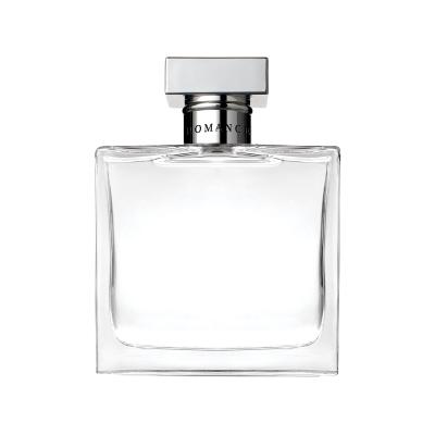 Ralph Lauren Romance Parfemska voda za žene 100 ml