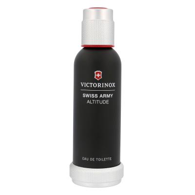 Victorinox Swiss Army Altitude Toaletna voda za muškarce 100 ml