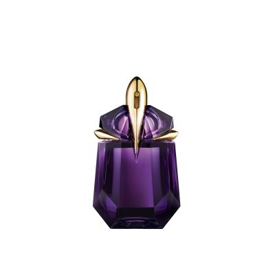 Mugler Alien Parfemska voda za žene 30 ml