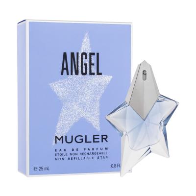 Mugler Angel Parfemska voda za žene 25 ml