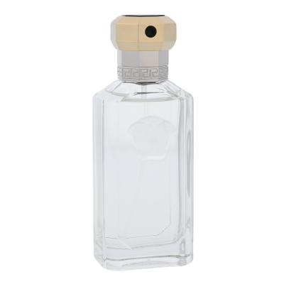 Versace Dreamer Toaletna voda za muškarce 50 ml