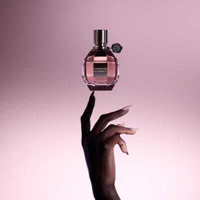 Viktor &amp; Rolf Flowerbomb Parfemska voda za žene 50 ml