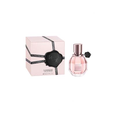 Viktor &amp; Rolf Flowerbomb Parfemska voda za žene 30 ml