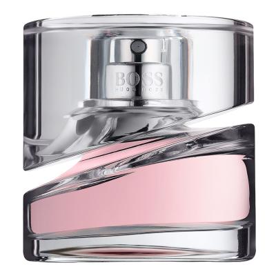 HUGO BOSS Femme Parfemska voda za žene 30 ml