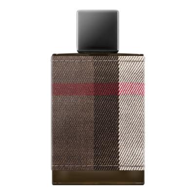 Burberry London Toaletna voda za muškarce 50 ml