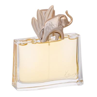 KENZO Jungle L&#039;Élephant Parfemska voda za žene 50 ml