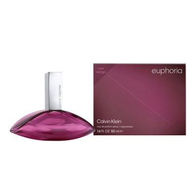 Calvin Klein Euphoria Parfemska voda za žene 50 ml