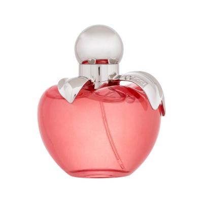 Nina Ricci Nina Toaletna voda za žene 50 ml