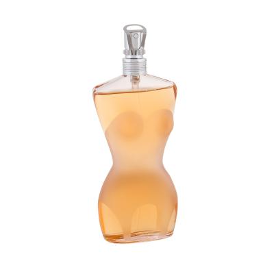 Jean Paul Gaultier Classique Toaletna voda za žene 100 ml tester