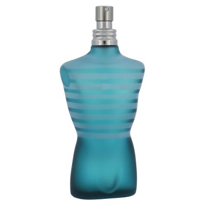 Jean Paul Gaultier Le Male Toaletna voda za muškarce 125 ml tester