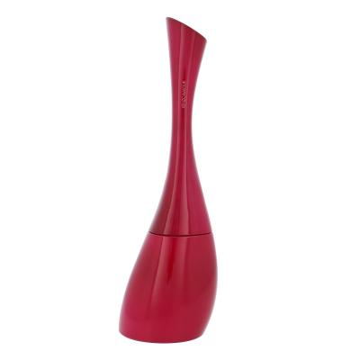 KENZO Kenzo Amour Fuchsia Edition Parfemska voda za žene 50 ml