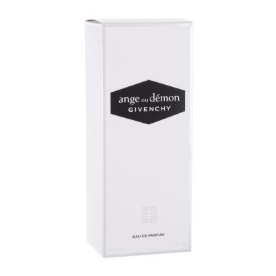 Givenchy Ange ou Démon (Etrange) Parfemska voda za žene 50 ml