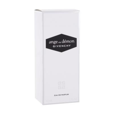 Givenchy Ange ou Démon (Etrange) Parfemska voda za žene 30 ml