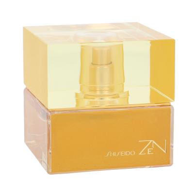 Shiseido Zen Parfemska voda za žene 30 ml