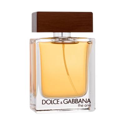 Dolce&amp;Gabbana The One Toaletna voda za muškarce 50 ml