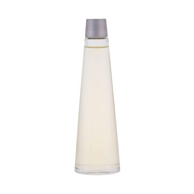 Issey Miyake L´Eau D´Issey Parfemska voda za žene punilo 75 ml