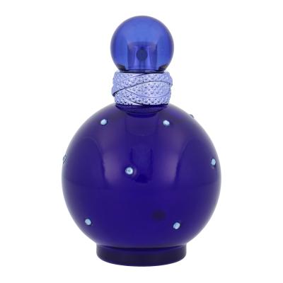 Britney Spears Fantasy Midnight Parfemska voda za žene 100 ml