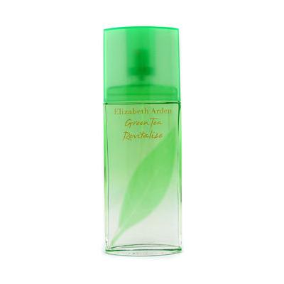 Elizabeth Arden Green Tea Revitalize Toaletna voda za žene 100 ml tester