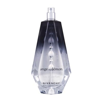 Givenchy Ange ou Démon (Etrange) Parfemska voda za žene 100 ml tester