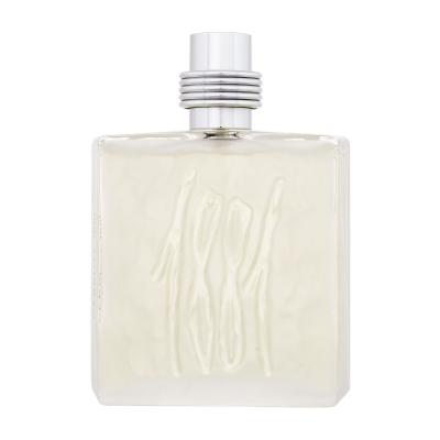 Nino Cerruti Cerruti 1881 Pour Homme Toaletna voda za muškarce 200 ml