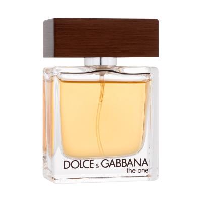 Dolce&amp;Gabbana The One Toaletna voda za muškarce 30 ml