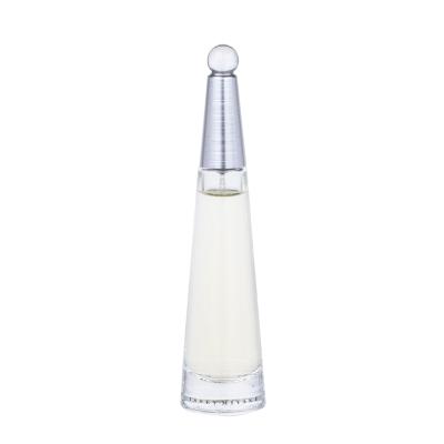 Issey Miyake L´Eau D´Issey Parfemska voda za žene za ponovo punjenje 25 ml