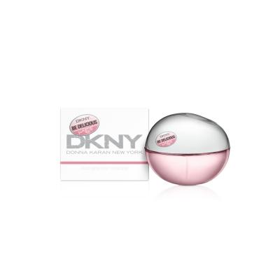 DKNY DKNY Be Delicious Fresh Blossom Parfemska voda za žene 50 ml