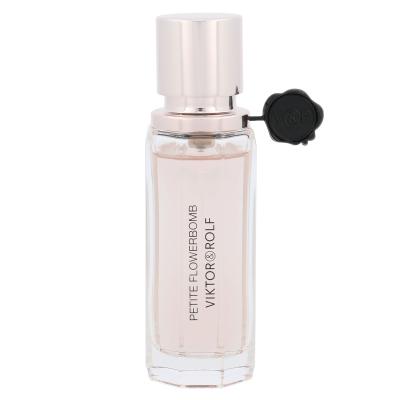 Viktor &amp; Rolf Flowerbomb Parfemska voda za žene 20 ml