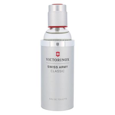 Victorinox Swiss Army Classic Toaletna voda za muškarce 100 ml