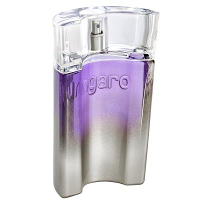 Emanuel Ungaro Ungaro Parfemska voda za žene 90 ml