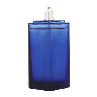 Issey Miyake L´Eau Bleue D´Issey Pour Homme Toaletna voda za muškarce 75 ml tester