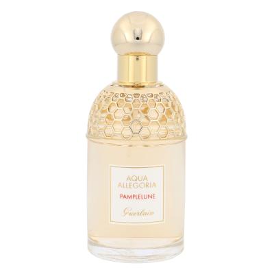 Guerlain Aqua Allegoria Pamplelune Toaletna voda za žene 75 ml