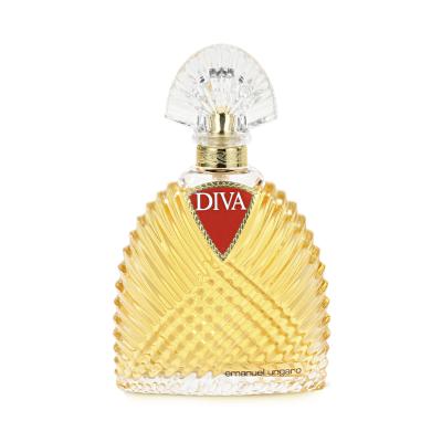 Emanuel Ungaro Diva Parfemska voda za žene 50 ml