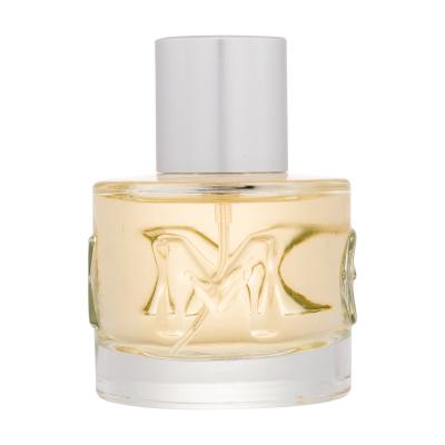 Mexx Woman Toaletna voda za žene 40 ml